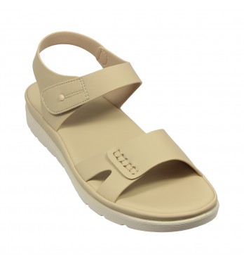 kiki (Slippers) K25-224